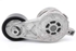 Bild von Riemenspanner nebenaggregatetriebs / Spannrolle Seat Altea aus 2004 zu 2009 | LITENS
03G903315A