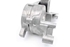 Bild von Riemenspanner nebenaggregatetriebs / Spannrolle Seat Altea aus 2004 zu 2009 | LITENS
03G903315A