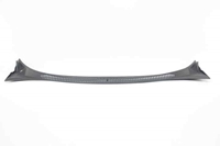 Imagem de Grelha torpedo Seat Altea de 2004 a 2009 | 5P0853185C
