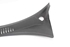 Imagem de Grelha torpedo Seat Altea de 2004 a 2009 | 5P0853185C
