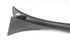 Imagem de Grelha torpedo Seat Altea de 2004 a 2009 | 5P0853185C