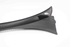 Imagem de Grelha torpedo Seat Altea de 2004 a 2009 | 5P0853185C