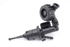 Bild von Kupplungsgeberzylinder (Pedal) Seat Altea aus 2004 zu 2009 | 1K0721388M