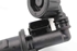 Bild von Kupplungsgeberzylinder (Pedal) Seat Altea aus 2004 zu 2009 | 1K0721388M