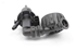 Bild von Kupplungsgeberzylinder (Pedal) Seat Altea aus 2004 zu 2009 | 1K0721388M