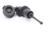 Bild von Kupplungsgeberzylinder (Pedal) Seat Altea aus 2004 zu 2009 | 1K0721388M