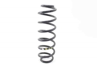 Bild von Fahrwerksfeder hinten links Seat Altea aus 2004 zu 2009