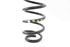 Bild von Fahrwerksfeder hinten links Seat Altea aus 2004 zu 2009