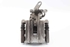 Bild von Bremssattel / Bremszange hinten links Seat Altea aus 2004 zu 2009 | TRW