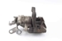 Bild von Bremssattel / Bremszange hinten links Seat Altea aus 2004 zu 2009 | TRW