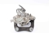 Bild von Bremssattel / Bremszange hinten links Seat Altea aus 2004 zu 2009 | TRW