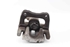Bild von Bremssattel / Bremszange hinten links Seat Altea aus 2004 zu 2009 | TRW