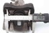 Bild von Bremssattel / Bremszange hinten links Seat Altea aus 2004 zu 2009 | TRW