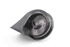 Bild von Hupe Signalhorn Seat Altea aus 2004 zu 2009 | 1K0951223A