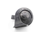 Bild von Hupe Signalhorn Seat Altea aus 2004 zu 2009 | 1K0951223A