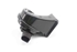 Bild von Hupe Signalhorn Seat Altea aus 2004 zu 2009 | 1K0951223A