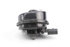 Bild von Hupe Signalhorn Seat Altea aus 2004 zu 2009 | 1K0951223A