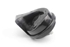 Bild von Hupe Signalhorn Seat Altea aus 2004 zu 2009 | 1K0951223A
