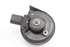 Bild von Hupe Signalhorn Seat Altea aus 2004 zu 2009 | 1K0951223A