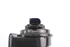 Bild von Hupe Signalhorn Seat Altea aus 2004 zu 2009 | 1K0951223A