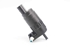 Bild von Waschwasserpumpe Scheibenwaschanlage Seat Altea aus 2004 zu 2009 | 1K6955651