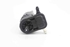 Bild von Waschwasserpumpe Scheibenwaschanlage Seat Altea aus 2004 zu 2009 | 1K6955651
