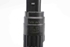 Bild von Waschwasserpumpe Scheibenwaschanlage Seat Altea aus 2004 zu 2009 | 1K6955651