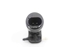 Bild von Waschwasserpumpe Scheibenwaschanlage Seat Altea aus 2004 zu 2009 | 1K6955651