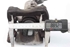 Bild von Bremssattel / Bremszange hinten rechts Seat Altea aus 2004 zu 2009 | TRW