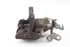 Bild von Bremssattel / Bremszange hinten rechts Seat Altea aus 2004 zu 2009 | TRW
