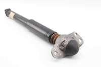 Bild von Stoßdämpfer hinten links Seat Altea aus 2004 zu 2009 | SACHS 1K0 512 011 QF