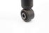 Bild von Stoßdämpfer hinten links Seat Altea aus 2004 zu 2009 | SACHS 1K0 512 011 QF