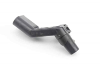 Imagem de Captor pms (ponto de motor) Seat Altea de 2004 a 2009 | 036906433A