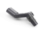 Imagem de Captor pms (ponto de motor) Seat Altea de 2004 a 2009 | 036906433A