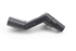 Imagem de Captor pms (ponto de motor) Seat Altea de 2004 a 2009 | 036906433A
