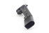 Imagem de Captor pms (ponto de motor) Seat Altea de 2004 a 2009 | 036906433A