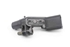 Imagem de Captor pms (ponto de motor) Seat Altea de 2004 a 2009 | 036906433A