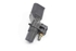 Imagem de Captor pms (ponto de motor) Seat Altea de 2004 a 2009 | 036906433A