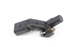 Imagem de Captor pms (ponto de motor) Seat Altea de 2004 a 2009 | 036906433A
