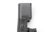 Imagem de Captor pms (ponto de motor) Seat Altea de 2004 a 2009 | 036906433A
