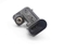 Imagem de Captor pms (ponto de motor) Seat Altea de 2004 a 2009 | 036906433A
