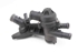 Imagen de Soporte de termostato Seat Ibiza de 2002 a 2006 | 03C121111B