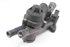 Imagen de Soporte de termostato Seat Ibiza de 2002 a 2006 | 03C121111B