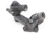 Imagen de Soporte de termostato Seat Ibiza de 2002 a 2006 | 03C121111B