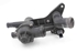 Imagen de Soporte de termostato Seat Ibiza de 2002 a 2006 | 03C121111B