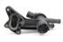 Imagen de Soporte de termostato Seat Ibiza de 2002 a 2006 | 03C121111B