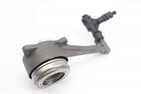 Picture of Rolamento de embraiagem Seat Altea de 2004 a 2009 | 0A5141671F