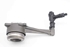 Picture of Rolamento de embraiagem Seat Altea de 2004 a 2009 | 0A5141671F