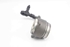 Picture of Rolamento de embraiagem Seat Altea de 2004 a 2009 | 0A5141671F