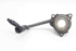 Picture of Rolamento de embraiagem Seat Altea de 2004 a 2009 | 0A5141671F
